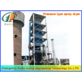 Best Selling YPG Series Pressure Type Spray Dryer